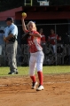8-18 WAvsSA 151